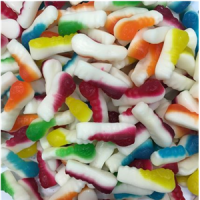 witchetty_grubs_allseps