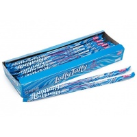 wonka-laffy-taffy-ropes-blue-raspberry-127073-box_2_461990059