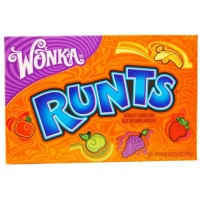wonka-runts-video-box-5oz-142g-pack-of-3_4583465