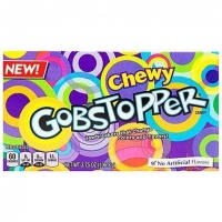 wonka_chewy_gobstopper