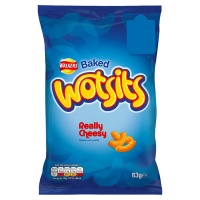 wotsits