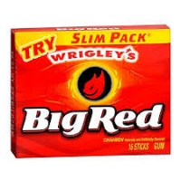 wrigleys-big_red