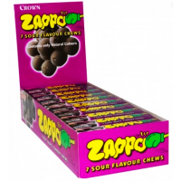 zappo_grape