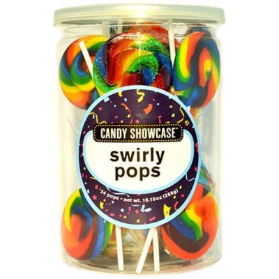 14_g_swirly-pops-rainbow