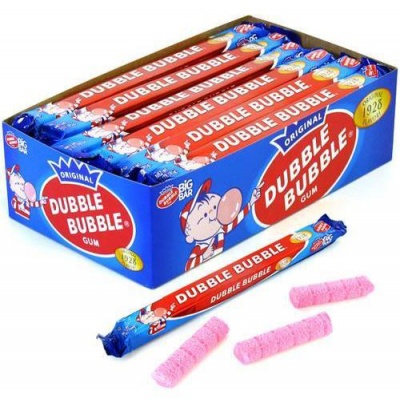 18050-dubble-bubble-3-oz-big-bar