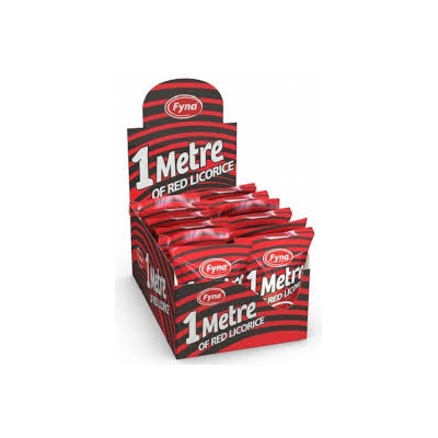 1_metre_red_licorice_fyna