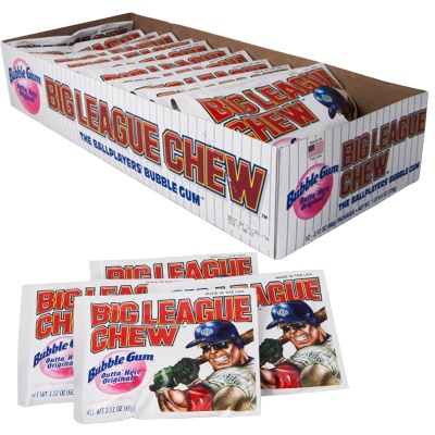 383000-big-league-chew-original-wrapped-gum-thumb