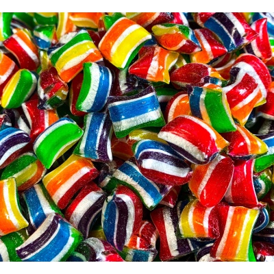 46452306_584875628617336_7572269201046372352_n