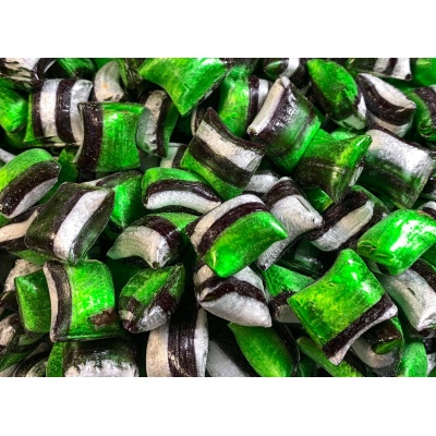 46459437_747165499009341_2493937240766414848_n