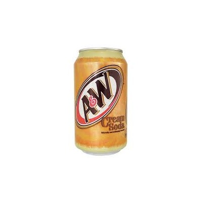 a__w_cream_soda
