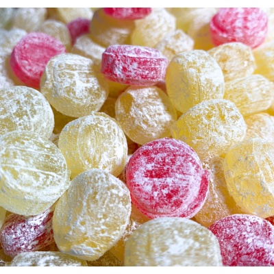 acid-drops_990403993