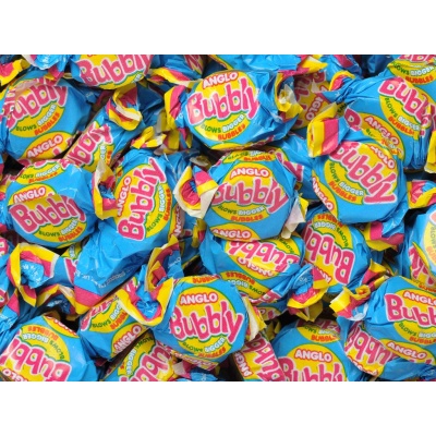 anglo_bubblegum