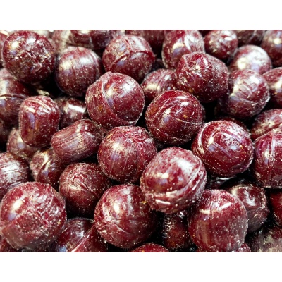 aniseed-balls