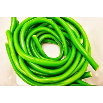 apple_flavoured_cables