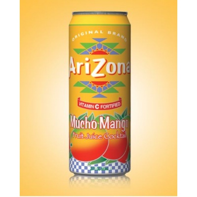 arizona_mucho_mango_420760980
