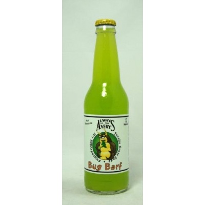 averys_bug_barf