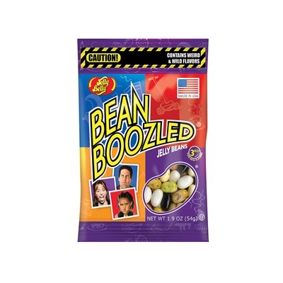bean_boozled_1_9