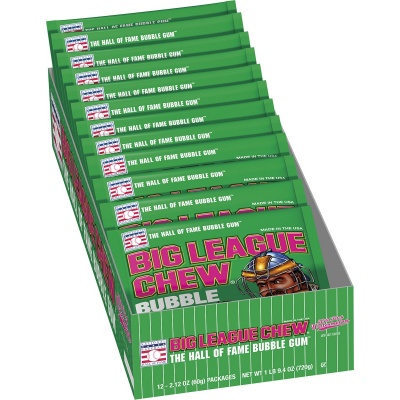 big_league_chew_watermelon