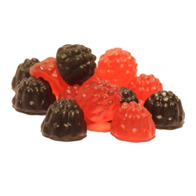 black__raspbry_gums014