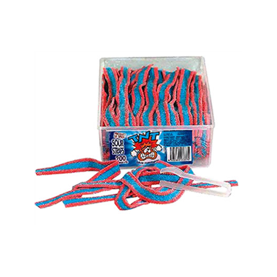 blue_rasp_sour_straps