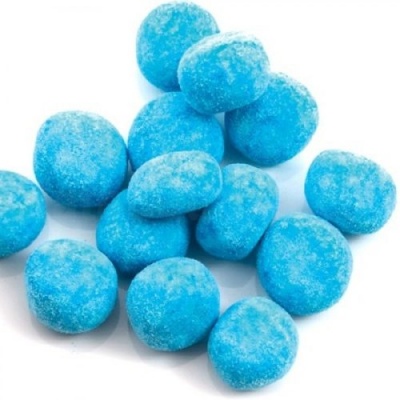 blue_raspberry_bon_bons_1049039734