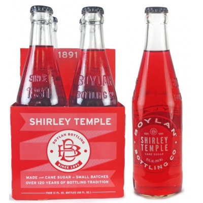 boylan-shirley-temple