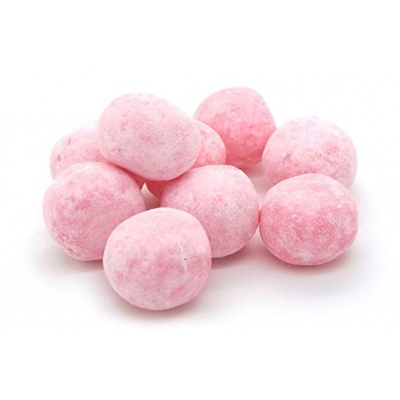bristows_strawberry_bon_bons
