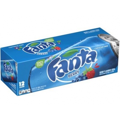 c885463a-18ee-46ee-9c3e-b696111ee479_1_d90156ab43624881646e28514cb0b03e