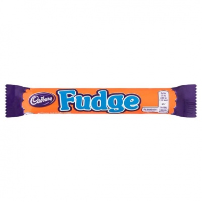 cadbury-fudge-bar-25g1