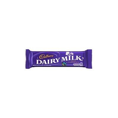 cadbury_dairy_milk_standard_bar_49g_case_of_48_large