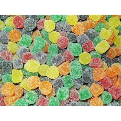 cadbury_fresha_jubes