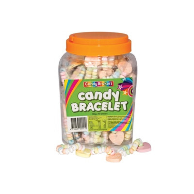 candy_bracelet
