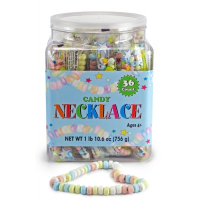 candy_necklace_1225250507