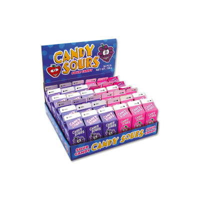 candy_sours