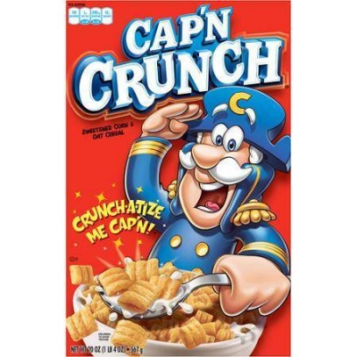 capncrunch_large
