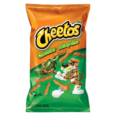 cheetos_jalapeno_226g