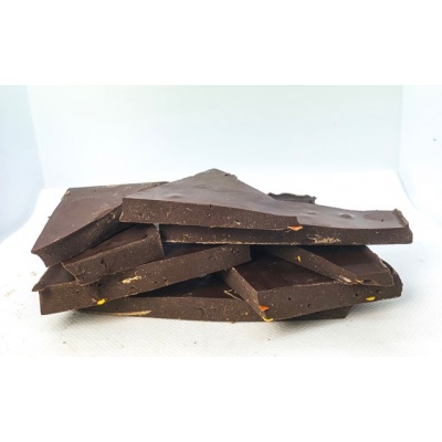 choc-chilli-slab