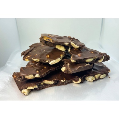 choc-peanut-slab
