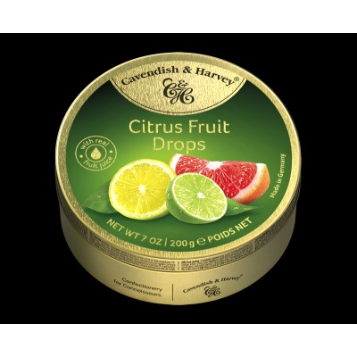 citrus_drops_cavendish__harvey