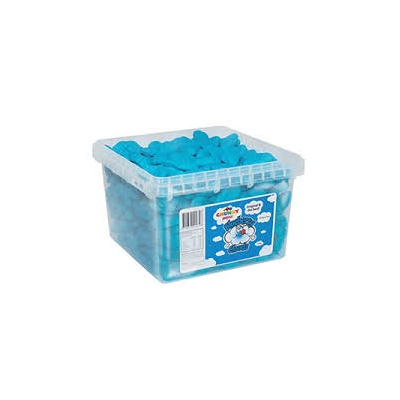 clouds_chunky_blueberry