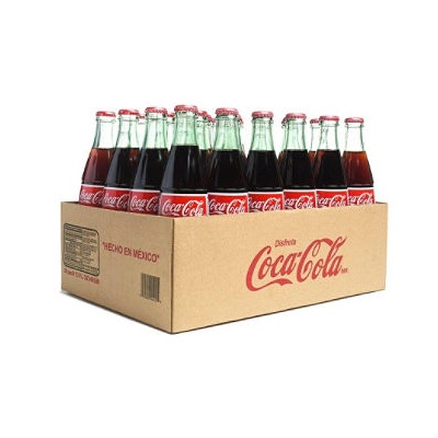 coke_mexican_glass_bottle
