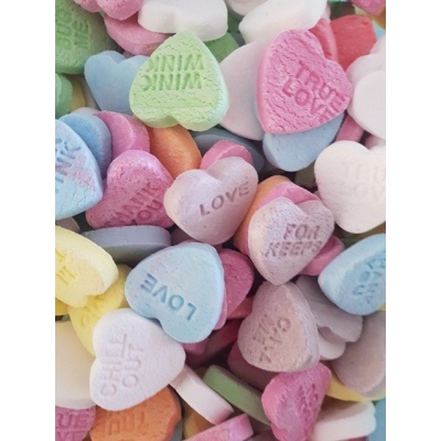 conversation-hearts