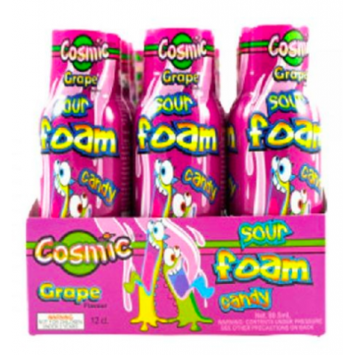 cosmic_foam_grape