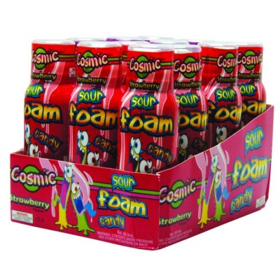 cosmic_sour_foam_strawberry_candy