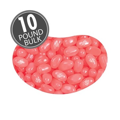 cotton_candy_jelly_belly