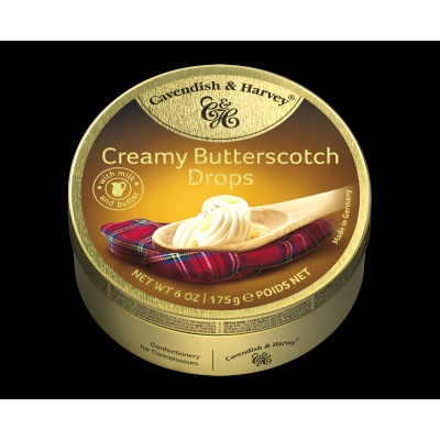 creamy_butterscoth_drops_cavendish__harvey