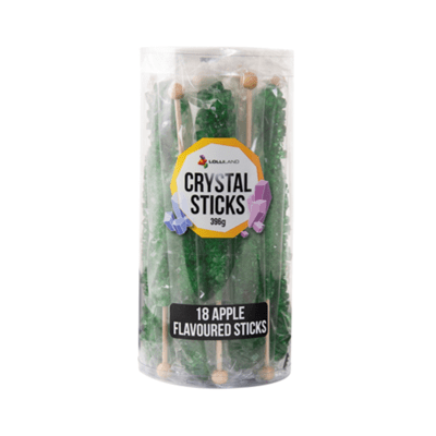 crystal_sticks_apple