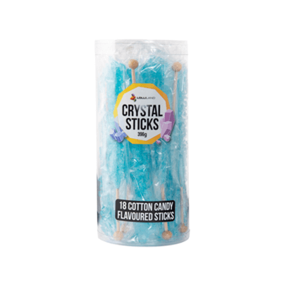 crystal_sticks_cotton_candy