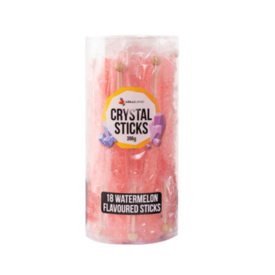 cyrstal_sticks_watermelon