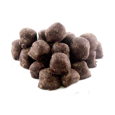 dark_chocolate_coated_ginger_fyna